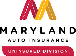 The maryland automobile insurance fund was created in 1972 by the maryland general assembly as a residual market mechanism with the goal of find out everything there's to know about maryland automobile insurance fund. Resources For Newly Uninsured Marylanders Maryland Auto Insurance
