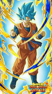 twitter anime dragon ball super dragon ball super manga dragon ball art