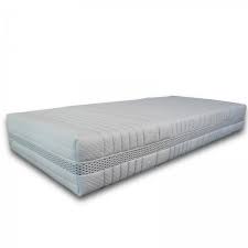 Das material ist zudem sehr elastisch und bietet keinen grund für beschwerden. Matratzenbezug Silver Protect Mit Klimaband Versteppt Ohne Bezugshilfe 120 X 200 Cm Matratzenbezuge Metatex Ihr Matratzen Onlineshop Matratzenbezuge Latexmatratzen Polyschaummatratzen Kaltschaummatratzen