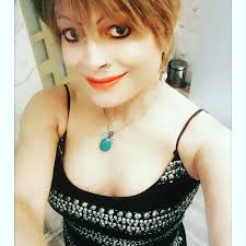 Profile for Justice for Bobby Darling