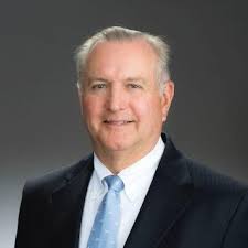 The Legacy Group of Atlanta