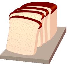 Image Clipart Patisserie Dinosoria