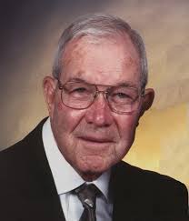 Robert Hays Obituary (2009)