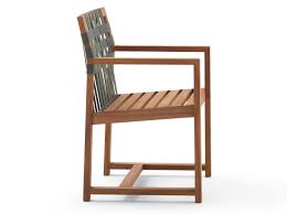 Pin On Outdoor Lounge Chairs