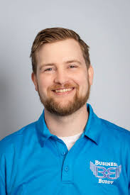 Boost Your Greenville Business Online