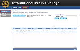 Iic odl uses neolms as a learning management system that makes it easy to create and manage all learning activities let's come to iic and join us now!! Http Www Iic Edu My Docs Cms Student Portal User Manual For Students Pdf