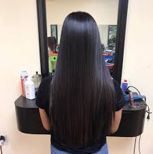 A professional blowout, hair style lesson and a customized prescription of all salon hair care products used to create your new look. Puite Beauty Salon Indianapolis Indiana Facebook