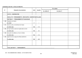 À la sécurité qui est imbattable, nous avons intégré de communication. Http Www Mpm Gov Ma Wps Wcm Connect 55fc8e5b Ca6d 4d48 8876 29798280bacc Pda Senegale Bordereau Pdf Mod Ajperes