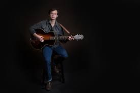 It Feels Like A Calling': Eli Fox Talks Album Release