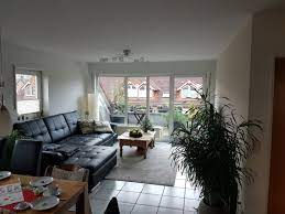 Die wohnung befindet sich im beliebten wohngebiet tappenhof und verfügt bei einer größe. 3 Zimmer Wohnung Zu Vermieten An Der Sandgrube 124 46244 Bottrop Kirchhellen Mitte Mapio Net