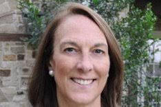 Dallas Episcopal school's Meredyth Moredock Cole hired to lead Atlanta's  The Lovett School