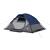 Outdoor Walmart Tents