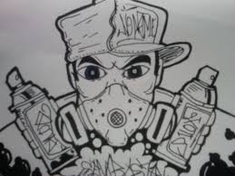 T2 19 rasulullah pernah menziarahi orang yahudi yang anaknya terlantar sakit adab terhadap ibu bapa t3 Gun Vandalisme On Twitter Gun Vandalisme