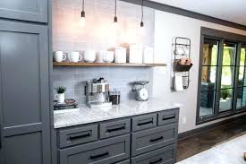The ideal kitchen of the 2010s looked like something chip and joanna gaines created in an episode of fixer upper: Joanna Gaines Kitchens 2020 Novocom Top