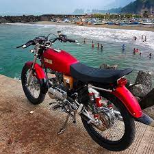 Beli rx spesial online berkualitas dengan harga murah terbaru 2021 di tokopedia! 120 Ide Rx Spesial Modifikasi Sepeda Motor Modifikasi Ilustrasi Poster Sepeda Olahraga