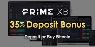 Check spelling or type a new query. Primexbt Crypto Currency Exchange Fxbonus Info Forex Cfd Bonus Promotion