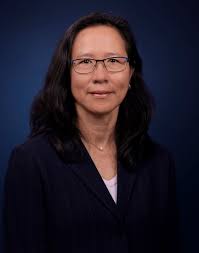 Organization and Staff