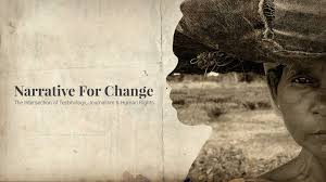 Profile for Rajan Zaveri Multimedia