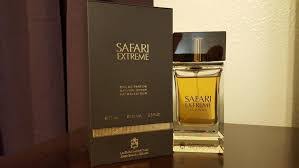 افضل عطور عبدالصمد القرشي الرجالية