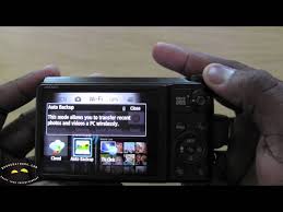 Samsung W850 full specifications, pros ...
