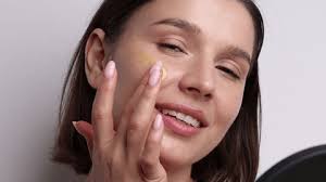 511 Lemon Balm“ Stock Video Footage