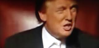 Obsessed with reality TV? You may be a narcissist