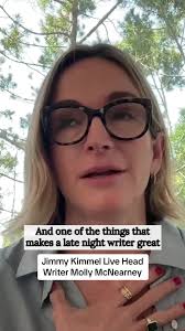 Molly Kearney Comedy