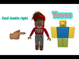 See more ideas about roblox, roblox pictures, avatar. How To Make A Roblox Avatar Without Robux And Cute Also Thumbnail Youtube