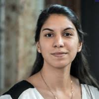 3700+ "Navarrete" profiles