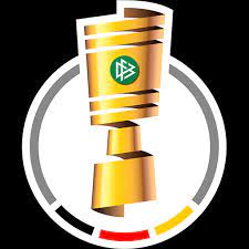 About press copyright contact us creators advertise developers terms privacy policy & safety how youtube works test new features press copyright contact us creators. Dfb Pokal Thesportsdb Com