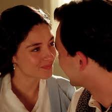 Mauricio Islas, Julián Gil y Marlene Favela protagonizarán una nueva  película