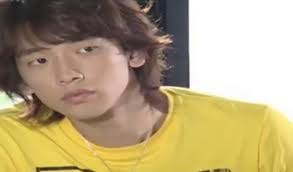 Maybe you would like to learn more about one of these? Ù…Ø³Ù„Ø³Ù„ ÙƒÙˆØ±ÙŠ Ù…Ù†Ø²Ù„ Ù…Ù„ÙŠØ¦ Ø¨Ø§Ù„Ø­Ø¨ Ø§Ù„Ø­Ù„Ù‚Ø© 12 Ù…Ø¯Ø¨Ù„Ø¬ ÙÙŠØ¯ÙŠÙˆ Dailymotion