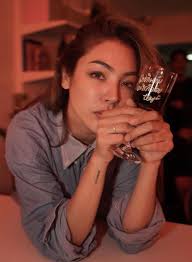 10 ideas de Faye para guardar hoy