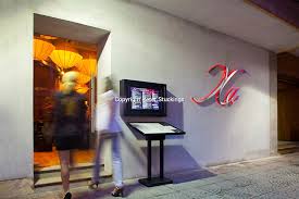 We did not find results for: Xu Restaurant Lounge Saigon Indochinaimages