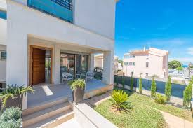 Mieten sie ohne kosten mit iha haus formentera. Formentera 2 Ferienhaus Mit Privatgarten In Can Picafort Wifi Gratis Hauser Zur Miete In Ca N Picafort Spanien