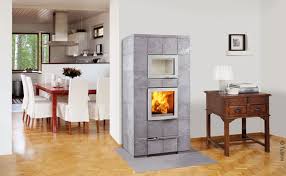 Poele à pellets leroy merlin. Un Poele A Granules Avec Four Integre Et Pourquoi Pas Batirenover