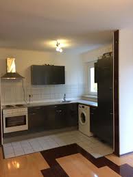 Sehr gute lage stadtmitte zu fuß. 3 Zimmer Wohnung Zu Vermieten Herbert Hoover 12 74074 Heilbronn Heilbronner Kernstadt Mapio Net