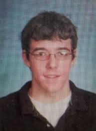 Cayce Thorne Roberts (1989-2015)