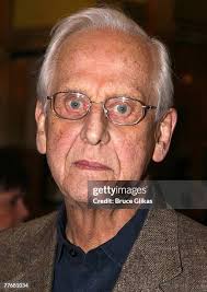 139 Michael Blakemore Stock Photos, High-Res Pictures, and Images