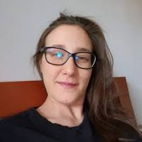 4 "Natasha Fast" profiles