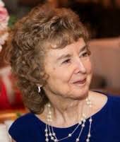 Obituary information for Deloris A. Keogh