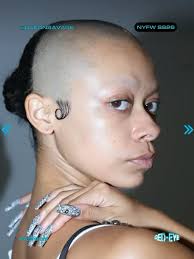 Backstage energy at @oceansavage SS26 few moments before the runway🌊,  Photos & Videos by @simran_k_01 , ., #REDEYE #nyfw #Oceansavage #SS26  #FashionWeek #BackstageFashionWeek #RunwayReady