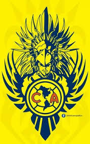 The game itself was a lot of fun to watch. 190 Club America Ideas Club America America Club