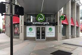 Custom Commercial Awnings Custom Sign Wall Signs Awning