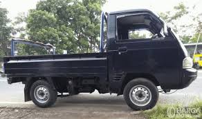 Gambar mobil angkot monster gambar mo via gambarmo.blogspot.com. Ingin Membeli Mobil Pick Up Bekas Ini Yang Perlu Diperhatikan