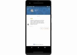 Also checkout official server at click here for more information regarding the bot and commands info! Introducing Custom Bots For Mobile Inside Intercom