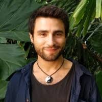 200+ profilů „Burstyn“