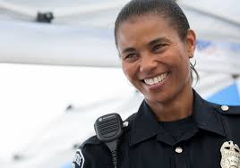 The Seattle Police Department's Strategies for the Future