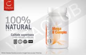 Maybe you would like to learn more about one of these? Rhodiolin 120 Capsule Vita Club Ro