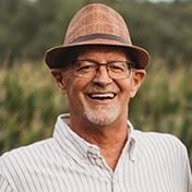 Batt Family Obituaries